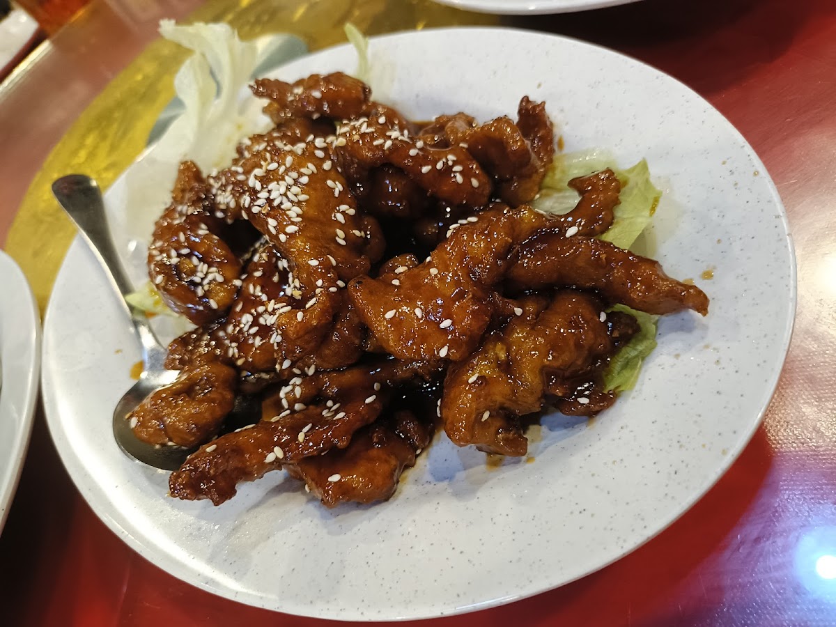 The Superb Cuisine Photos 2